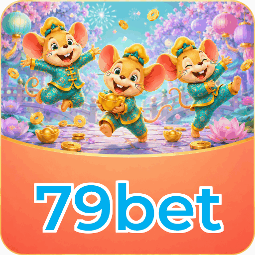 Requisitos do APK da 79bet para Android