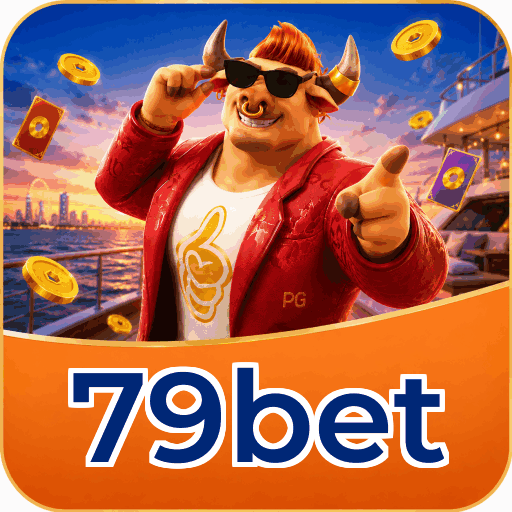 79bet