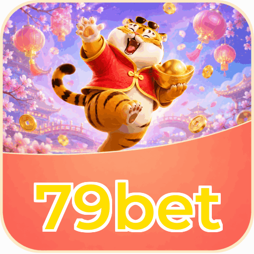 79bet