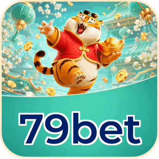 Comparação APP mobile vs versão web da 79bet