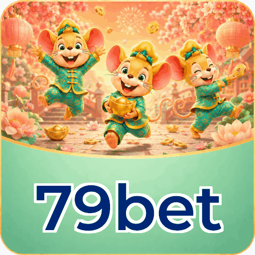 79bet