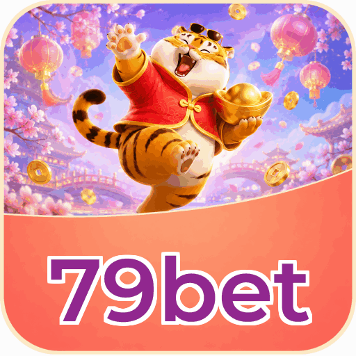 Requisitos do APK da 79bet para Android