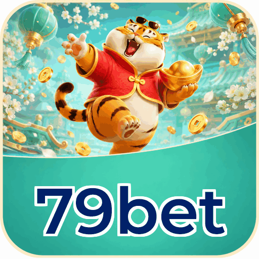 79bet