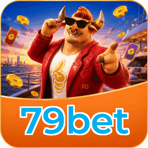 79bet