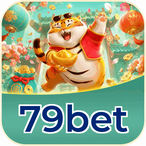 Requisitos do APK da 79bet para Android