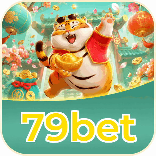 79bet