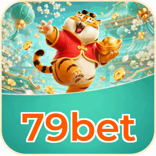 79bet