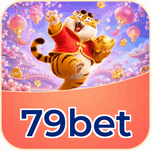 79bet