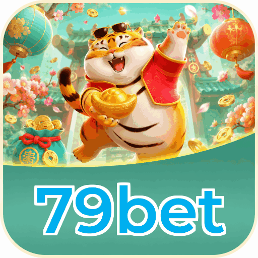 79bet