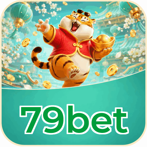 79bet