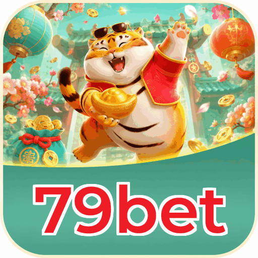 79bet