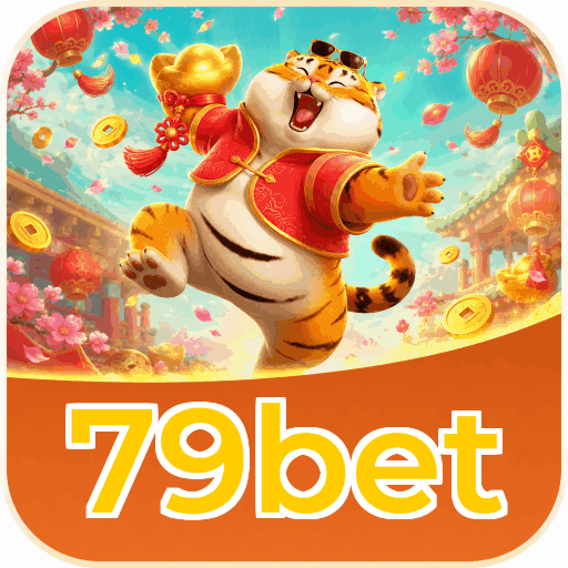 79bet