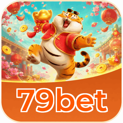 79bet
