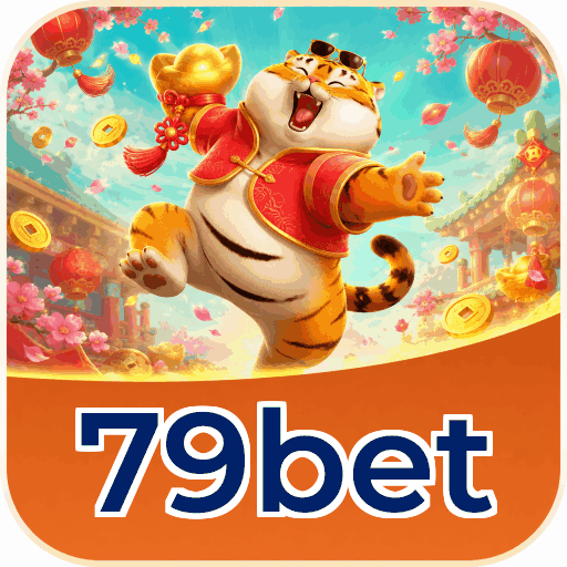 Requisitos do APK da 79bet para Android