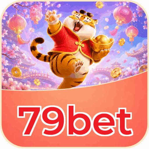 Requisitos do APK da 79bet para Android