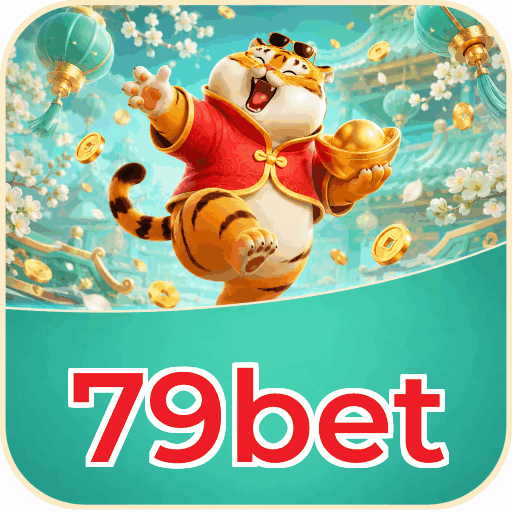 Requisitos do APK da 79bet para Android